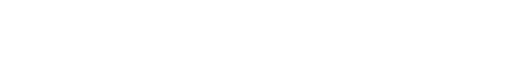 bein体育